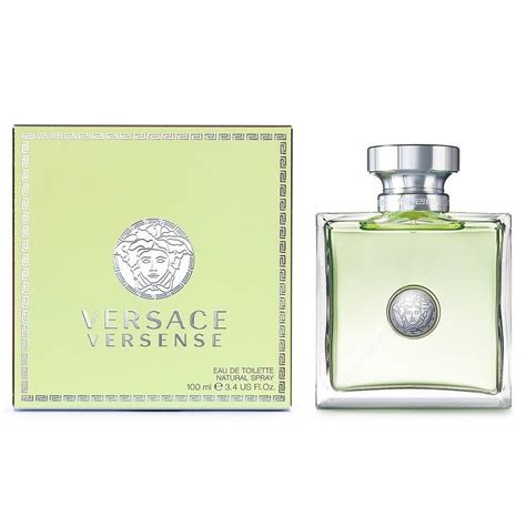 versace versense perfume sephora|Versace versense perfume 100ml.